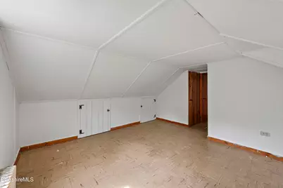 397 Clayton Rd, Sheffield, MA 01222 - Photo 32