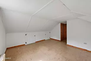 397 Clayton Rd, Sheffield, MA 01222 - Photo 32