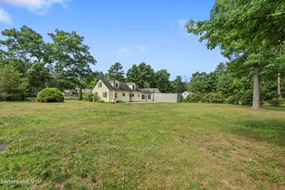 397 Clayton Rd, Sheffield, MA 01222 - Photo 34
