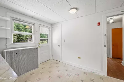 397 Clayton Rd, Sheffield, MA 01222 - Photo 10