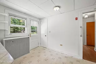 397 Clayton Rd, Sheffield, MA 01222 - Photo 10