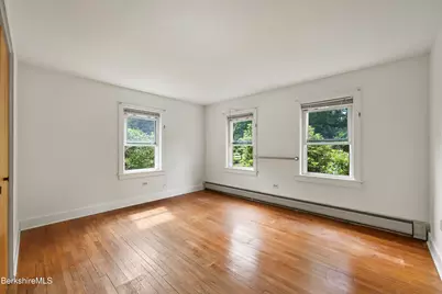 397 Clayton Rd, Sheffield, MA 01222 - Photo 18