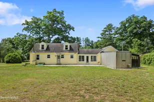 397 Clayton Rd, Sheffield, MA 01222 - Photo 44