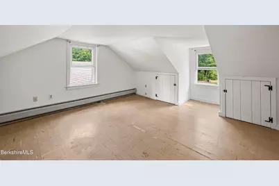 397 Clayton Rd, Sheffield, MA 01222 - Photo 22