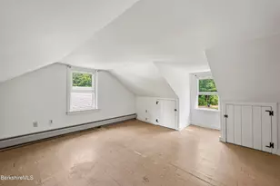 397 Clayton Rd, Sheffield, MA 01222 - Photo 22
