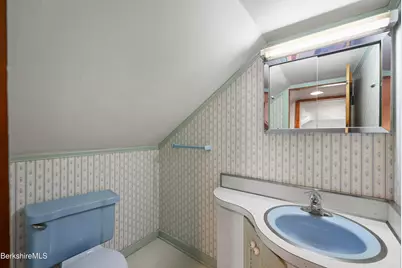 397 Clayton Rd, Sheffield, MA 01222 - Photo 34