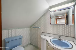 397 Clayton Rd, Sheffield, MA 01222 - Photo 34