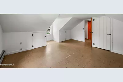 397 Clayton Rd, Sheffield, MA 01222 - Photo 28