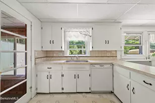 397 Clayton Rd, Sheffield, MA 01222 - Photo 8