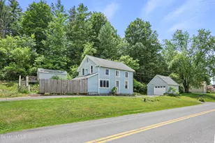 174 Wells Rd, Cheshire, MA 01225 - Photo 2