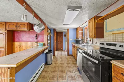 174 Wells Rd, Cheshire, MA 01225 - Photo 14