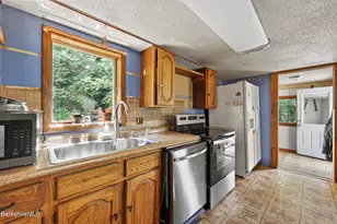 174 Wells Rd, Cheshire, MA 01225 - Photo 12