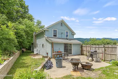 174 Wells Rd, Cheshire, MA 01225 - Photo 24