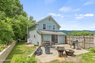 174 Wells Rd, Cheshire, MA 01225 - Photo 24