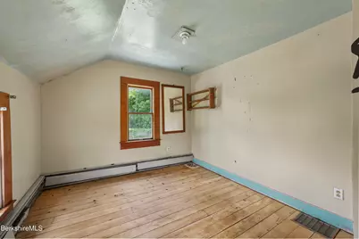 174 Wells Rd, Cheshire, MA 01225 - Photo 20