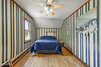 174 Wells Rd, Cheshire, MA 01225 - Photo 18