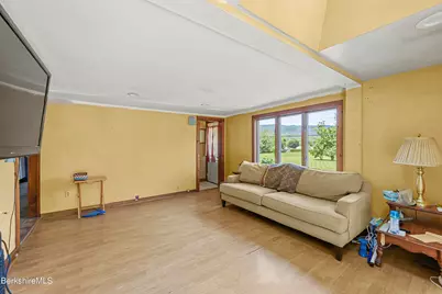 174 Wells Rd, Cheshire, MA 01225 - Photo 4