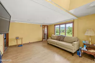 174 Wells Rd, Cheshire, MA 01225 - Photo 4