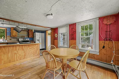 174 Wells Rd, Cheshire, MA 01225 - Photo 10
