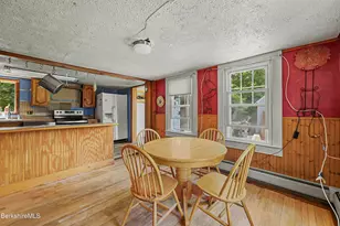 174 Wells Rd, Cheshire, MA 01225 - Photo 10