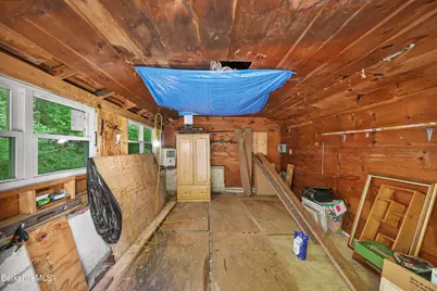 174 Wells Rd, Cheshire, MA 01225 - Photo 28