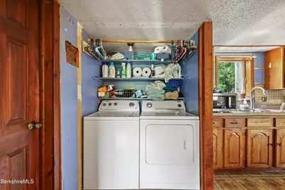 174 Wells Rd, Cheshire, MA 01225 - Photo 16