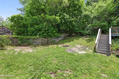 174 Wells Rd, Cheshire, MA 01225 - Photo 26