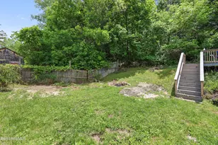 174 Wells Rd, Cheshire, MA 01225 - Photo 26