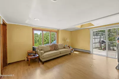 174 Wells Rd, Cheshire, MA 01225 - Photo 6