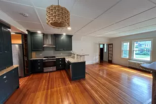 40 Edward Ave, Pittsfield, MA 01201 - Photo 2