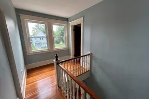 40 Edward Ave, Pittsfield, MA 01201 - Photo 8
