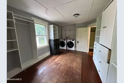 40 Edward Ave, Pittsfield, MA 01201 - Photo 10
