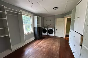 40 Edward Ave, Pittsfield, MA 01201 - Photo 10