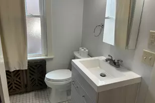 40 Edward Ave, Pittsfield, MA 01201 - Photo 20