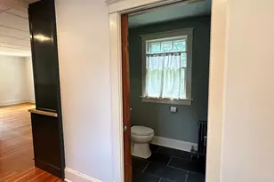 40 Edward Ave, Pittsfield, MA 01201 - Photo 4