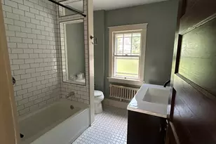 40 Edward Ave, Pittsfield, MA 01201 - Photo 14