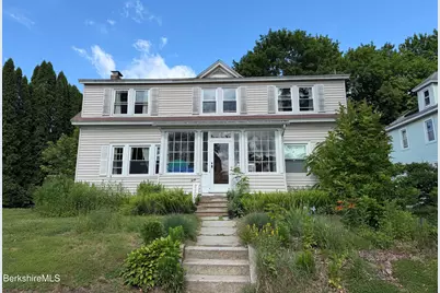 40 Edward Ave, Pittsfield, MA 01201 - Photo 1