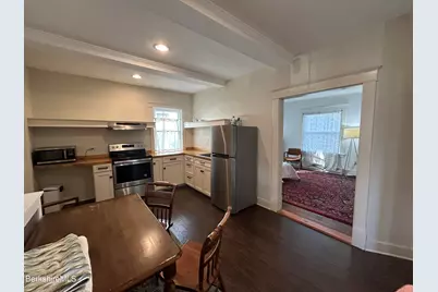 40 Edward Ave, Pittsfield, MA 01201 - Photo 16