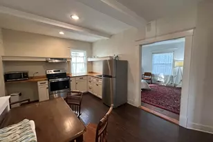 40 Edward Ave, Pittsfield, MA 01201 - Photo 16