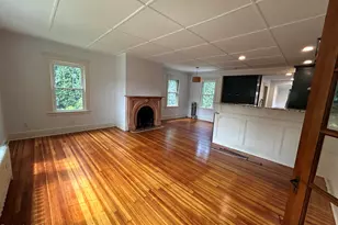 40 Edward Ave, Pittsfield, MA 01201 - Photo 6