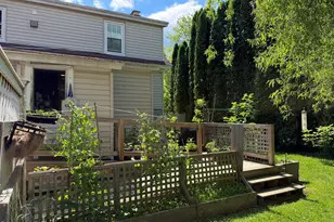 40 Edward Ave, Pittsfield, MA 01201 - Photo 22