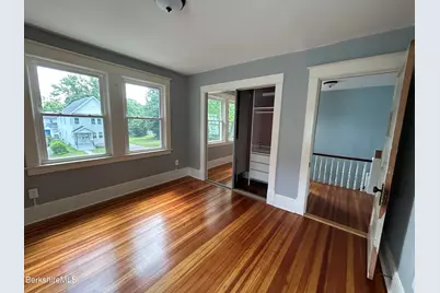 40 Edward Ave, Pittsfield, MA 01201 - Photo 12