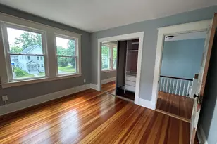 40 Edward Ave, Pittsfield, MA 01201 - Photo 12