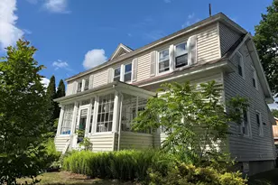 40 Edward Ave, Pittsfield, MA 01201 - Photo 1