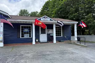175 Lebanon Mountain Rd, Pittsfield, MA 01201 - Photo 1