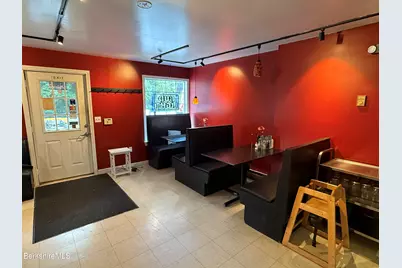 175 Lebanon Mountain Rd, Pittsfield, MA 01201 - Photo 4