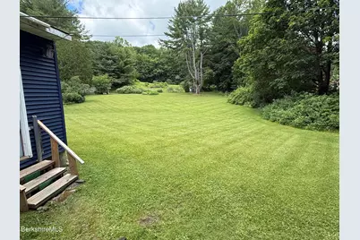 175 Lebanon Mountain Rd, Pittsfield, MA 01201 - Photo 10