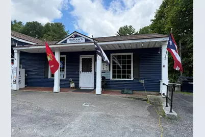 175 Lebanon Mountain Rd, Pittsfield, MA 01201 - Photo 2