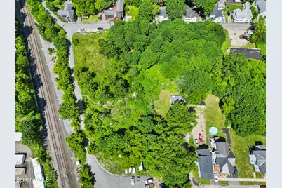 Pleasant St, Pittsfield, MA 01201 - Photo 6