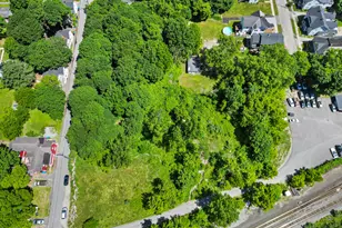 Pleasant St, Pittsfield, MA 01201 - Photo 1